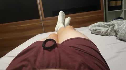 Snapshot of luckyshot91 chatting on September 10, 2025, 9:59 pm luckyshot91 online show from September 10, 2025, 9:59 pm