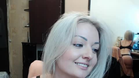 LuckyShot online show from May 9, 2026, 3:39 pm
