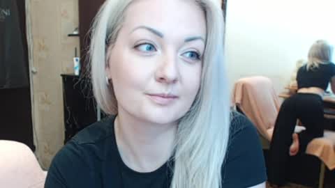 LuckyShot online show from May 14, 2026, 1:51 pm