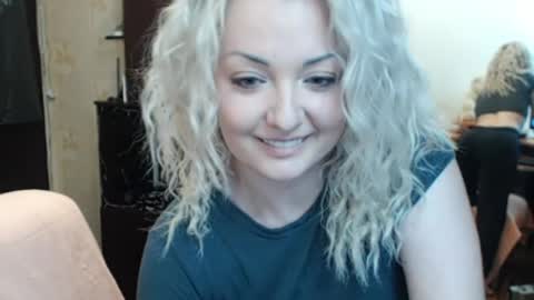 LuckyShot online show from May 23, 2026, 2:10 pm