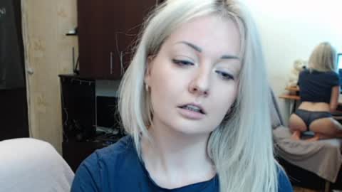 LuckyShot online show from June 2, 2026, 4:31 pm