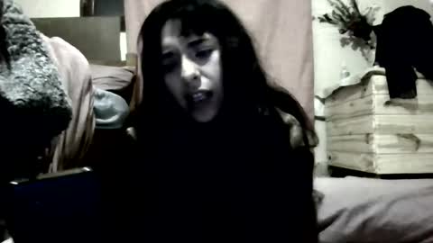 luckystar369 online show from July 22, 2026, 3:42 am