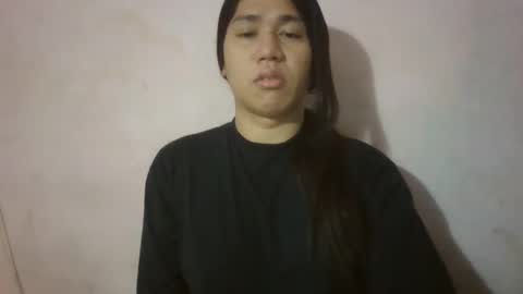 Snapshot of luckyts_cumx chatting on December 5, 2024, 3:15 am luckyts_cumx online show from December 5, 2024, 3:15 am