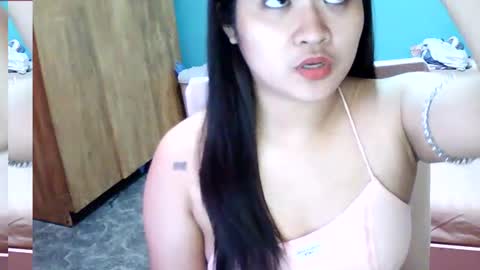 luckywin03 online show from June 25, 2026, 7:46 am