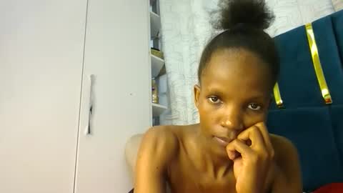 brielle online show from December 18, 2025, 11:49 am