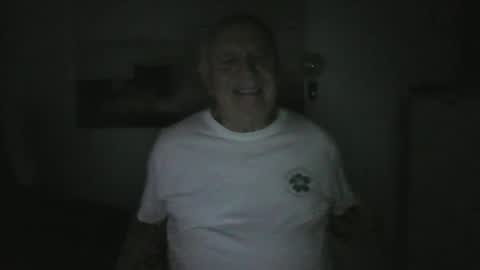 Luclostops online show from October 27, 2025, 6:06 am