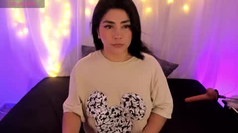 lucy online show from September 23, 2025, 1:52 am