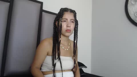   online show from February 1, 2026, 3:05 am