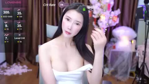 Lucy online show from February 4, 2025, 4:37 am