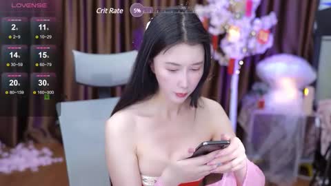 Lucy online show from February 4, 2025, 7:40 am