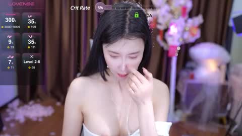 Lucy online show from March 3, 2025, 4:47 am