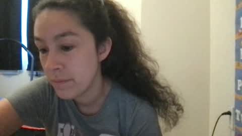 Lucy online show from July 29, 2026, 1:42 pm