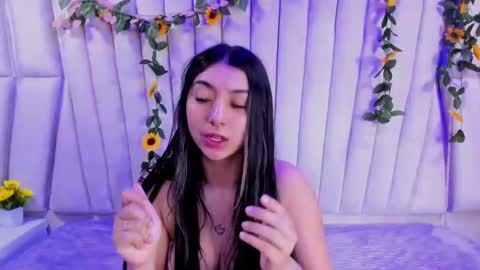 Snapshot of lucy_anal_ chatting on October 25, 2025, 10:26 pm lucy_anal_ online show from October 25, 2025, 10:26 pm