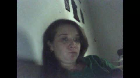 Lucy online show from January 27, 2025, 7:56 pm