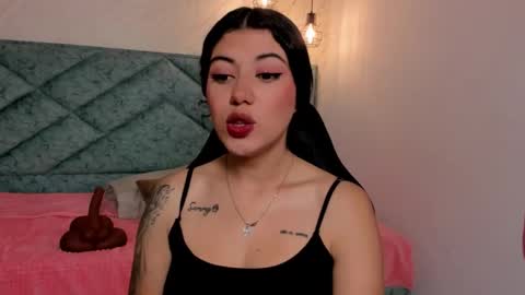 Lucy Greys online show from March 27, 2026, 10:26 am