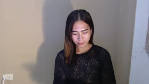 Lucy Anne online show from December 7, 2024, 2:02 pm