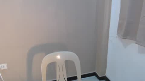 Lucy Anne online show from December 9, 2024, 8:00 am