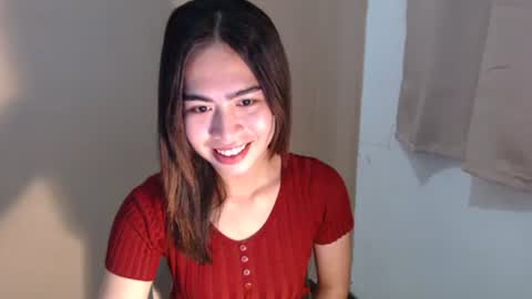 Lucy Anne online show from December 9, 2024, 12:19 pm