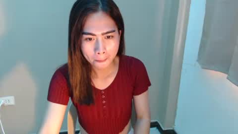 Lucy Anne online show from December 10, 2024, 4:24 am