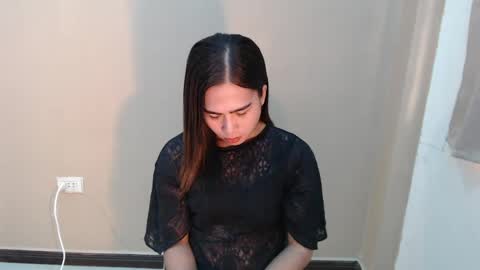 Lucy Anne online show from December 11, 2024, 6:25 am