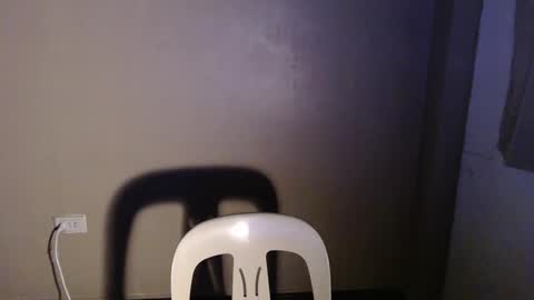 Lucy Anne online show from December 11, 2024, 8:28 pm