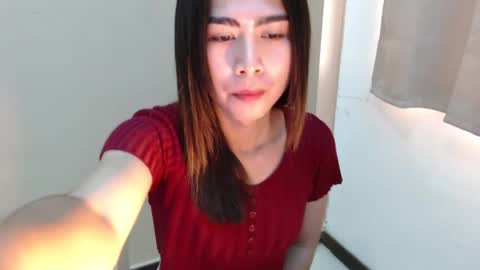 Lucy Anne online show from December 23, 2024, 4:33 am