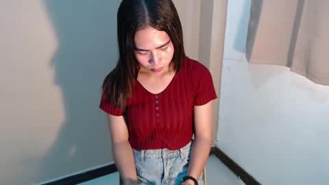 Lucy Anne online show from December 23, 2024, 8:00 am