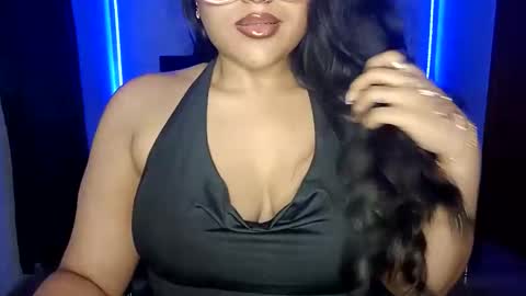 Lucy online show from December 1, 2025, 1:21 am