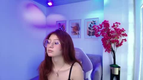 Lucy online show from June 3, 2026, 3:42 am