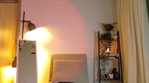 Snapshot of lucy_meoww chatting on November 10, 2025, 11:15 pm lucy meoww online show from November 10, 2025, 11:15 pm