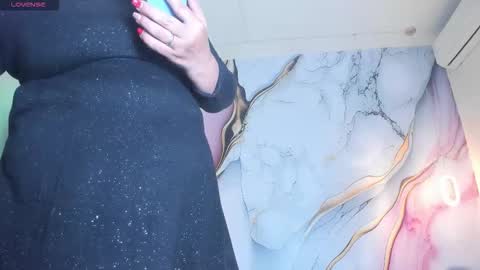 Lucy online show from January 13, 2026, 11:59 am