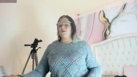 Lucy online show from April 1, 2026, 11:55 am