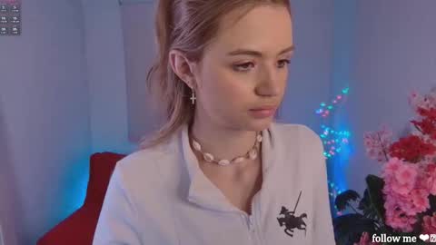 lucy online show from March 3, 2026, 6:41 am