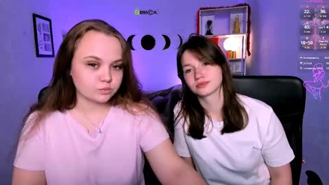lucy online show from May 6, 2026, 7:19 pm