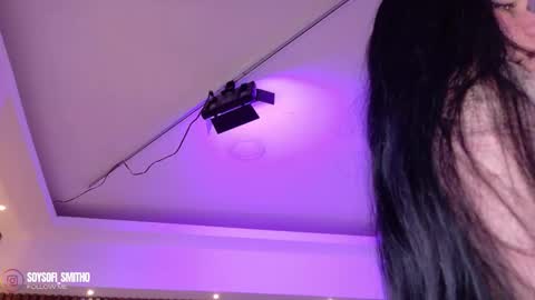 Sofia  online show from March 16, 2026, 5:44 am