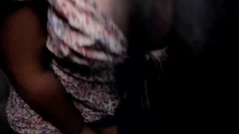 Snapshot of lucy_sweetgirl19 chatting on March 14, 2026, 12:39 am luciana online show from March 14, 2026, 12:39 am