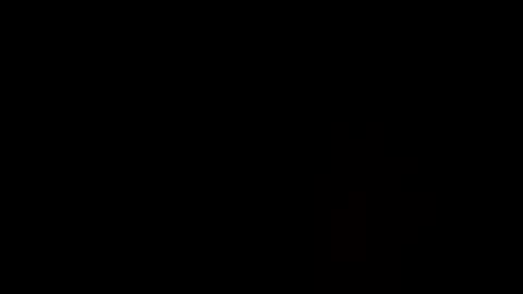 lucyandmax559018 online show from November 28, 2025, 3:53 am