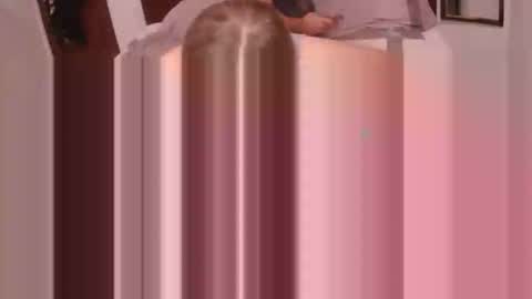 Lucy Curvy Asian MILF online show from March 8, 2026, 1:04 pm