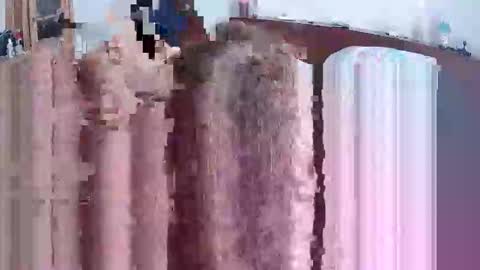 Lucy Curvy Asian MILF online show from March 22, 2026, 12:58 am