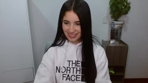 Lucy online show from March 20, 2026, 12:04 am