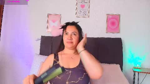 Snapshot of lucyfer_111 chatting on July 15, 2026, 8:03 pm sam online show from July 15, 2026, 8:03 pm
