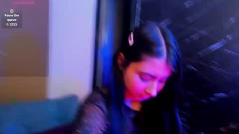 lucyfergp online show from June 17, 2026, 4:04 am