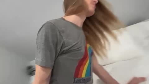 Snapshot of lucyheifer chatting on November 10, 2025, 3:27 am lucyheifer online show from November 10, 2025, 3:27 am