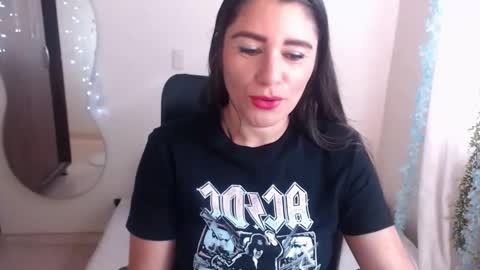 LUCY online show from December 14, 2024, 1:05 pm