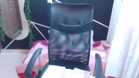 LUCY online show from February 9, 2025, 4:18 pm