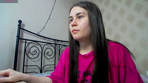 Lucy online show from April 25, 2026, 11:46 pm