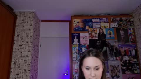 Lucy Rose online show from December 14, 2025, 2:11 pm