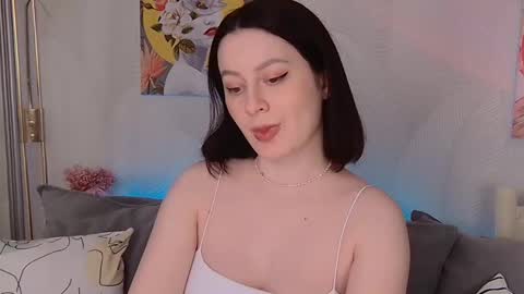 Lucy online show from December 17, 2024, 6:42 pm