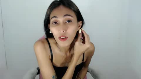 Snapshot of lucyseductive_ chatting on July 12, 2026, 7:43 am JIRVIE online show from July 12, 2026, 7:43 am