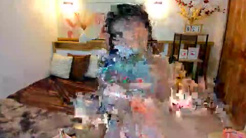 lucyvane online show from March 1, 2026, 12:07 pm